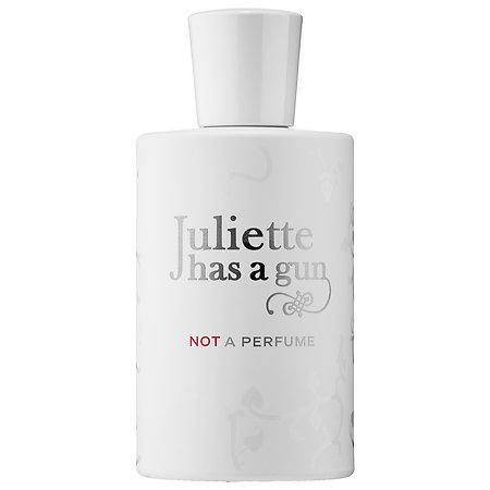 Juliette Has A Gun Not A Perfume 3.3 Oz/ 100 Ml Eau De Parfum Spray