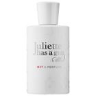 Juliette Has A Gun Not A Perfume 3.3 Oz/ 100 Ml Eau De Parfum Spray