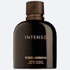 Dolce & Gabbana Intenso 4.2 Oz Eau De Parfum