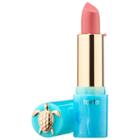 Tarte Pink Sands Color Splash Lipstick - Rainforest Of The Sea&trade; Collection Pink Sands 0.12 Oz/ 3.6 Ml