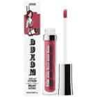 Buxom Full-on&trade; Lip Polish Jessica 0.15 Oz/ 4.44 Ml