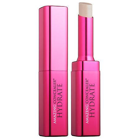 Amazing Cosmetics Amazingconcealer&reg; Hydrate Ivory 0.08 Oz