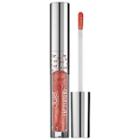 Ciate London Lip Lustre(tm) High Shine Lip Gloss Call Me 0.09 Oz/ 2.66 Ml