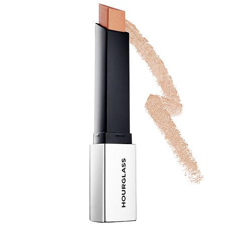 Hourglass Vanish(tm) Flash Highlighting Stick Bronze Flash 0.21 Oz/ 6.1 G