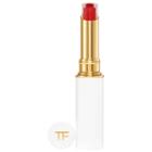 Tom Ford Lip Gelee Z08 Lustrous
