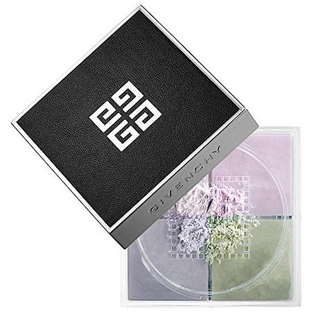 Givenchy Prisme Libre Loose Powder 1 Mousseline Pastel 0.42 Oz