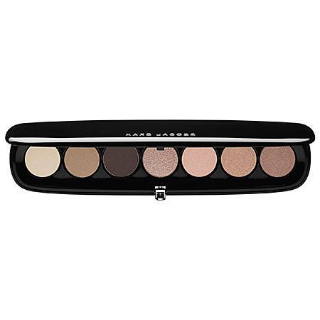 Marc Jacobs Beauty Style Eye-con No.7 - Plush Shadow The Lolita 206