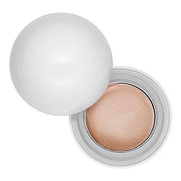 Estee Lauder Courreges Estee Lauder Iridescent Ball Highlighter 0.11 Oz