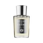 Acqua Di Parma Colonia Pura 1.7 Oz/ 50 Ml Eau De Cologne Spray