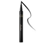 Guerlain Precision Felt Eyeliner 01 Ultra Black 0.03 Oz