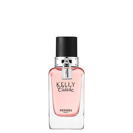 Herm S Kelly Caleche 1.6 Oz Eau De Parfum Spray
