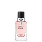 Herm S Kelly Caleche 1.6 Oz Eau De Parfum Spray