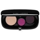 Marc Jacobs Beauty Style Eye-con No.3 - Plush Shadow The Rebel 106
