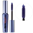 Benefit Cosmetics They're Real! Mascara Beyond Blue 0.3 Oz