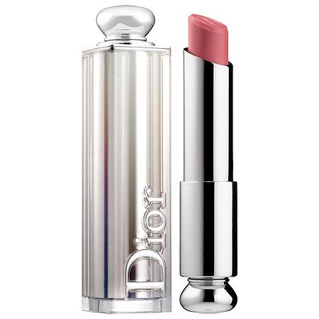 Dior Dior Addict Lipstick Wild About Pink 292 0.12 Oz