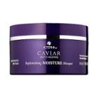 Alterna Haircare Caviar Anti-aging(r) Replenishing Moisture Masque 5.7 Oz/ 169 Ml
