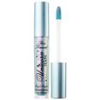 Too Faced Magic Crystal Lip Topper - Life's A Festival Collection Unicorn Tears 0.10 Oz