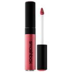 Smashbox Be Legendary Liquid Lip Pink Drank 0.27 Oz/ 8 Ml