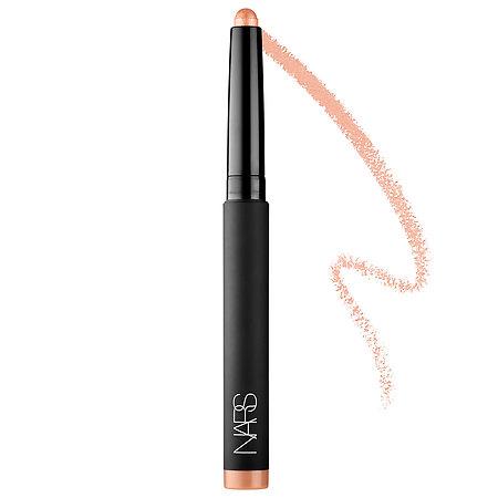 Nars Velvet Shadow Stick Goddess 0.05 Oz/ 1.6 G