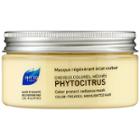 Phyto Phytocitrus Color Protect Radiance Mask 6.7 Oz