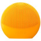 Foreo Luna(tm) Fofo Sunflower Yellow