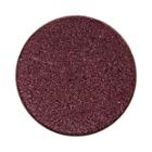 Anastasia Beverly Hills Eye Shadow Singles Rosette 0.059 Oz