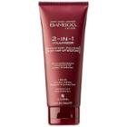 Alterna Haircare Bamboo(r) Volume 2-in-1 Volumizer 3.5 Oz