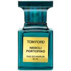 Tom Ford Neroli Portofino 1 Oz/ 30 Ml Eau De Parfum Spray
