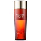 Estee Lauder Nutritious Vitality8(tm) Radiant Dual-phase Emulsion 3.4 Oz/ 100 Ml