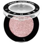 Sephora Collection Colorful Eyeshadow 326 Let's Party 0.042 Oz/ 1.2 G