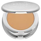 Stila Illuminating Powder Foundation 70 Watts 0.34 Oz