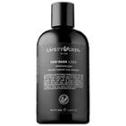 Lavett & Chin Hair Wash - Light 8 Oz