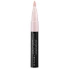Sephora Collection Smoothing & Brightening Concealer 03 Radiant Rose 1