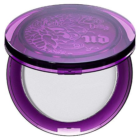 Urban Decay De-slick Mattifying Powder 0.38 Oz/ 11 G