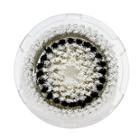 Clarisonic Replacement Facial Brush Head Sensitive 1 Refill