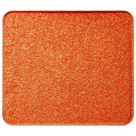 Make Up For Ever Artist Color Eye Shadow Me-734 0.08 Oz/ 2.5 G