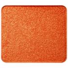 Make Up For Ever Artist Color Eye Shadow Me-734 0.08 Oz/ 2.5 G