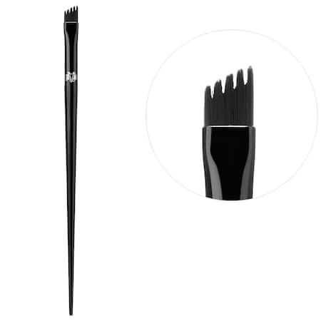 Kat Von D #75 Powder Brow Brush