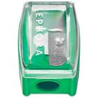 Sephora Collection Small Sharpeners Green