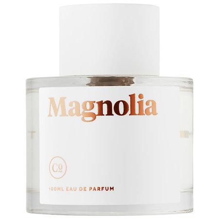 Commodity Magnolia 3.4 Oz Eau De Parfum Spray