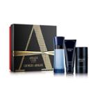 Giorgio Armani Beauty Armani Code Colonia Gift Set