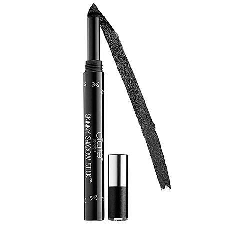 Ciate Skinny Shadow Stick(tm) Shimmer Eyeshadow Trouble Maker 0.028 Oz