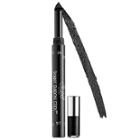 Ciate Skinny Shadow Stick(tm) Shimmer Eyeshadow Trouble Maker 0.028 Oz