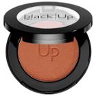Black Up Blush Nbl 09 0.12 Oz/ 3.4 G