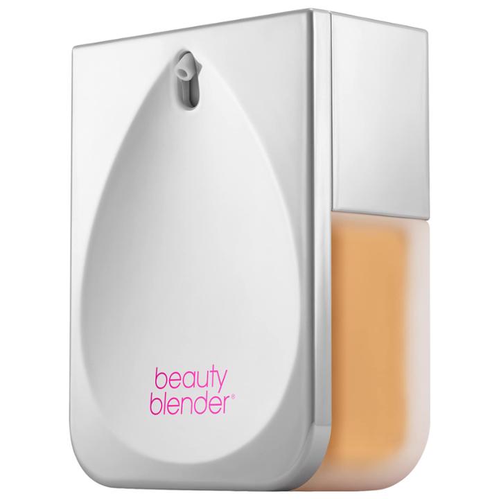 Beautyblender Bounce Liquid Whip Long Wear Foundation 3.60 W