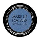 Make Up For Ever Artist Shadow I212 Periwinkle (iridescent) 0.07 Oz