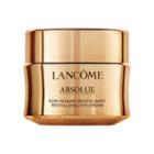 Lancme Absolue Revitalizing Eye Cream 0.67 Oz/ 20 Ml