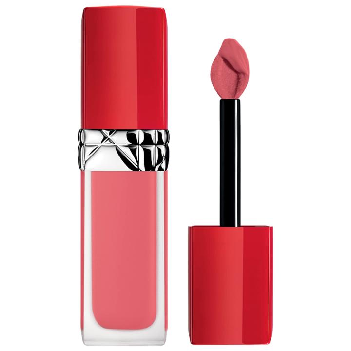 Dior Rouge Dior Ultra Care Liquid Lipstick 559 Rose