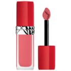 Dior Rouge Dior Ultra Care Liquid Lipstick 559 Rose