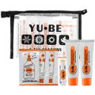 Yu-be Yu-be Set